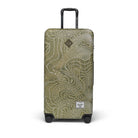Herschel Heritage™ Hardshell Large Luggage