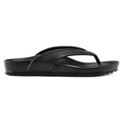 Birkenstock Honolulu EVA Black - Regular