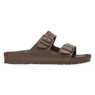 Birkenstock Arizona EVA - Regular