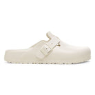 Birkenstock Boston EVA - Narrow