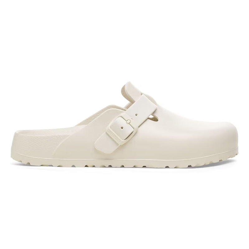 Birkenstock Boston EVA - Narrow