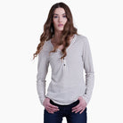 Kuhl Ardenna Henley