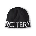 Arc'Teryx Word Head Toque