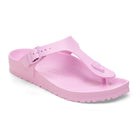 Birkenstock Gizeh EVA - Fondant Pink - Regular