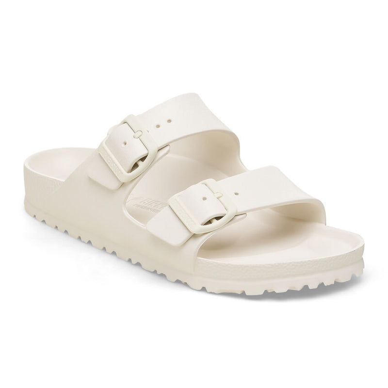 Birkenstock Arizona Eggshell EVA - Narrow