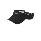 Vuori ACTV Pursuits Visor