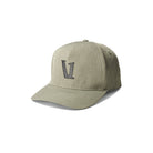 Vuori Magnitude Hat