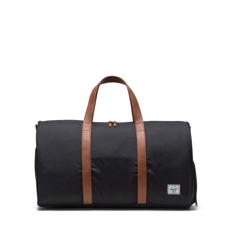 Herschel Novel Duffle - 43L