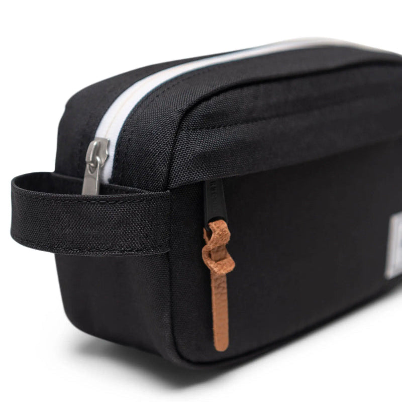Herschel Chapter Small Travel Kit