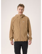 Arc'teryx Men's Gamma LT Hoody