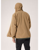 Arc'teryx Men's Gamma LT Hoody