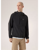 Arc'teryx Men's Gamma LT Hoody