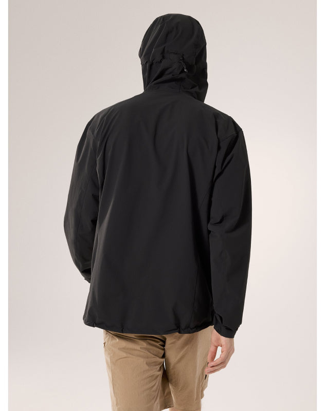 Arc'teryx Men's Gamma LT Hoody
