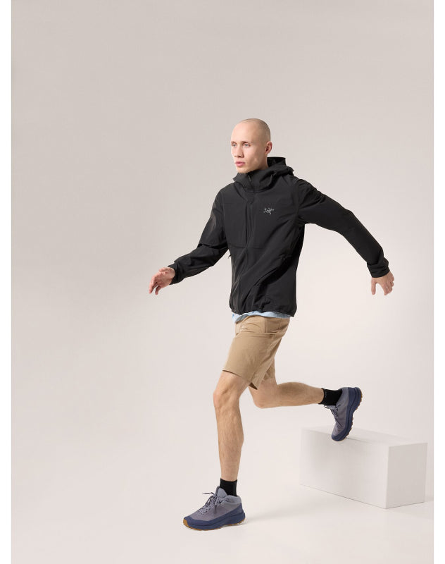 Arc'teryx Men's Gamma LT Hoody