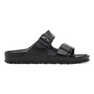 Birkenstock Arizona Essentials EVA Black - Narrow