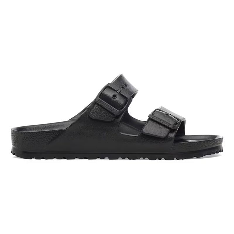 Birkenstock Arizona Essentials EVA Black - Narrow