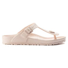 Birkenstock Gizeh EVA Light Rose - Regular