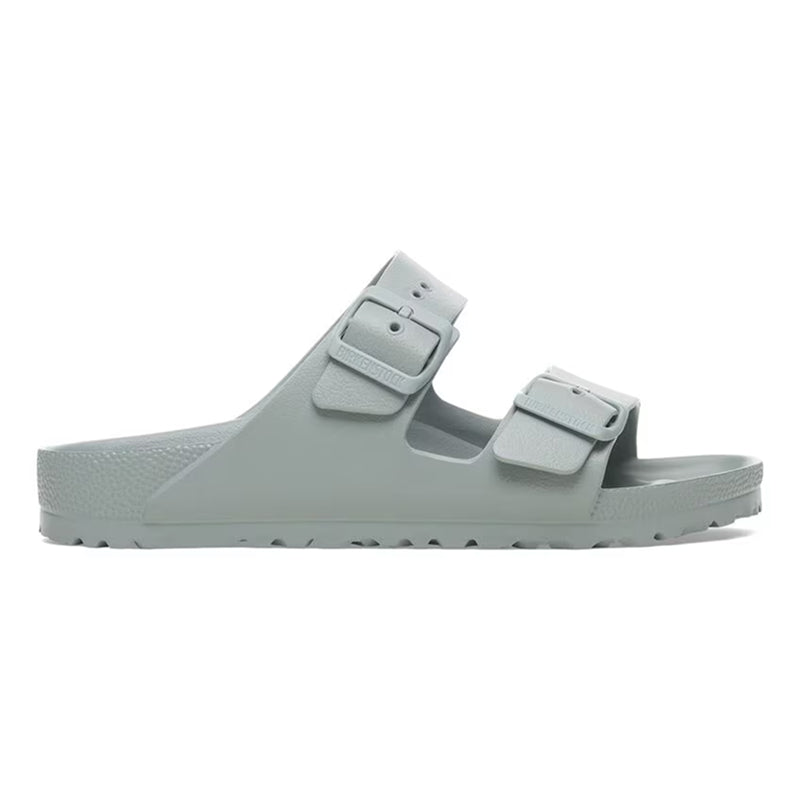 Birkenstock Arizona EVA Pure Sage - Narrow