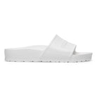 Birkenstock Barbados EVA White - Regular