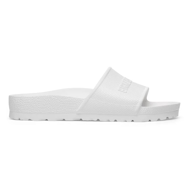 Birkenstock Barbados EVA White - Regular