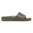 Birkenstock Barbados EVA Khaki - Regular