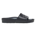 Birkenstock Barbados EVA Black - Regular