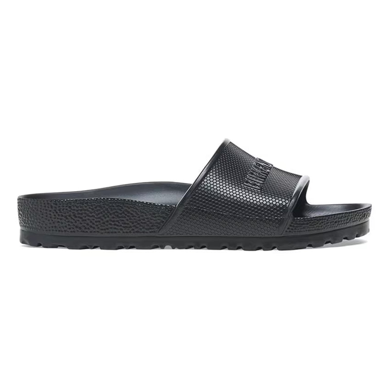 Birkenstock Barbados EVA Black - Regular