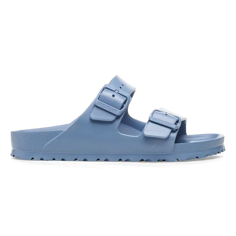 Birkenstock Arizona EVA Elemental Blue - Narrow