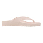 Birkenstock Honolulu EVA Light Rose - Regular