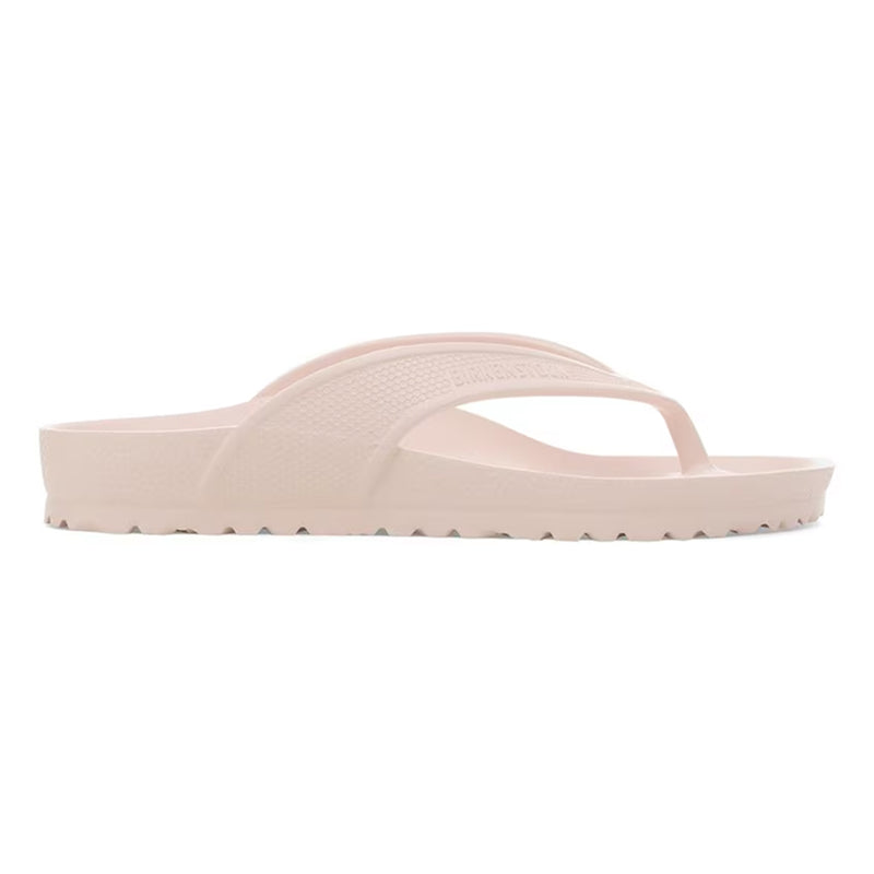 Birkenstock Honolulu EVA Light Rose - Regular
