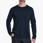Kuhl Men's Invigoratr Merino Crew