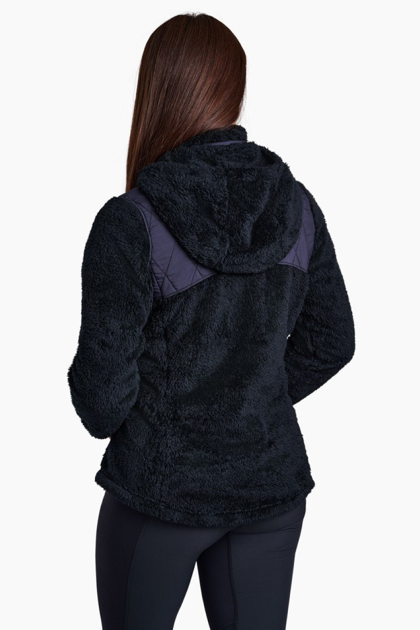 Kuhl Prima Flight Hoody Women's