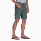 Kuhl Men's Ramblr Short