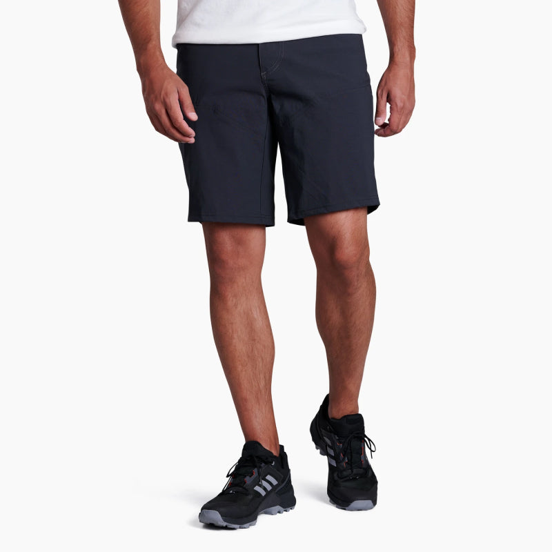 Kuhl Men's Renegade Short
