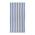 Tofino Towel THE BANKS | Stripe Gauze Muslin Turkish Towel