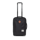 Herschel Heritage™ Softshell Large CarryOn Luggage
