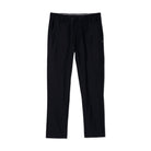 Vuori Men's Meta Elastic Waist Pant