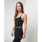 Vuori AllTheFeels Tank