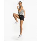 Vuori Clementine 4" Short 2.0