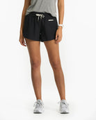 Vuori Clementine 4" Short 2.0