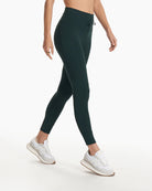 Vuori Daily Pocket Legging