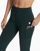 Vuori Daily Pocket Legging