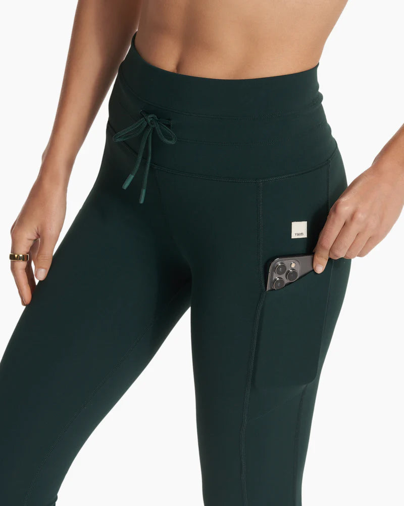 Vuori Daily Pocket Legging