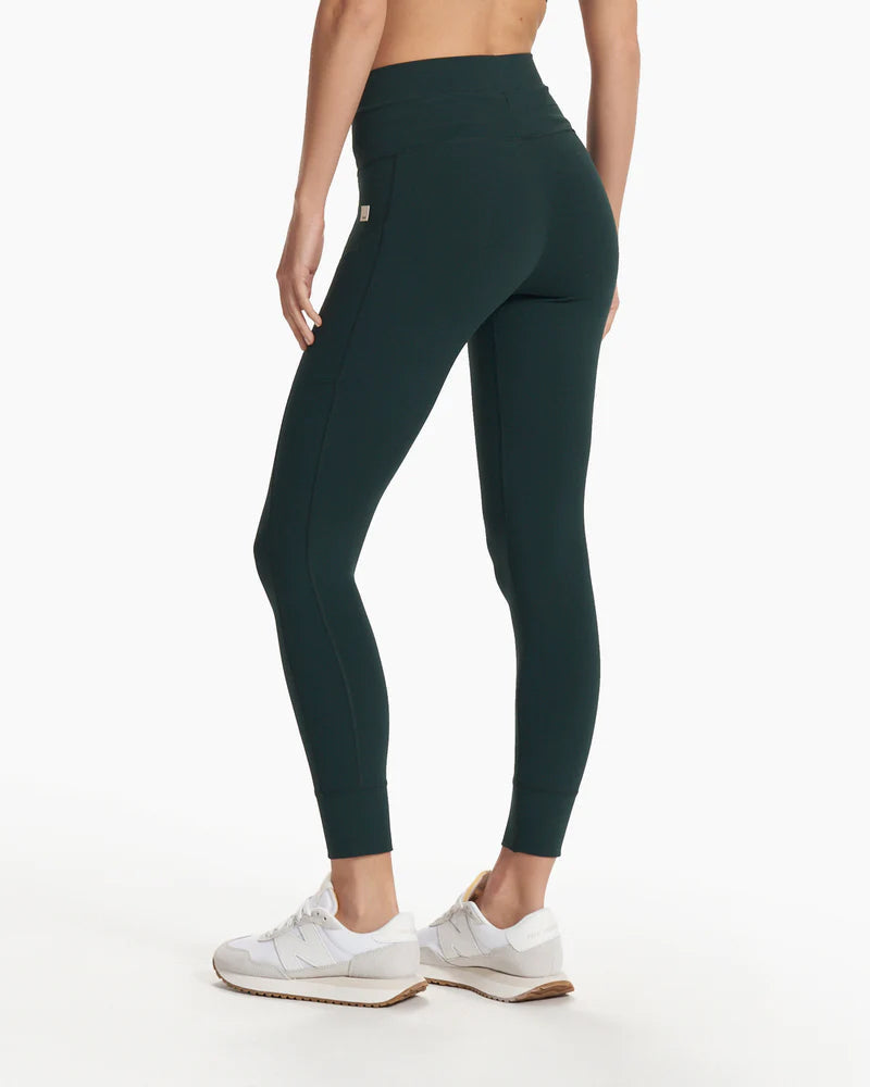 Vuori Daily Pocket Legging