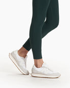 Vuori Daily Pocket Legging