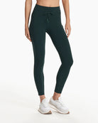 Vuori Daily Pocket Legging