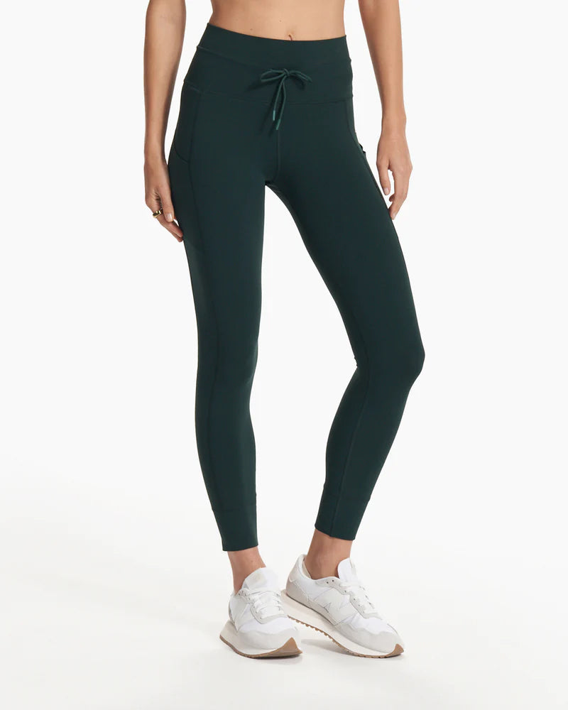 Vuori Daily Pocket Legging