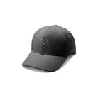 Vuori Signal Golf Hat