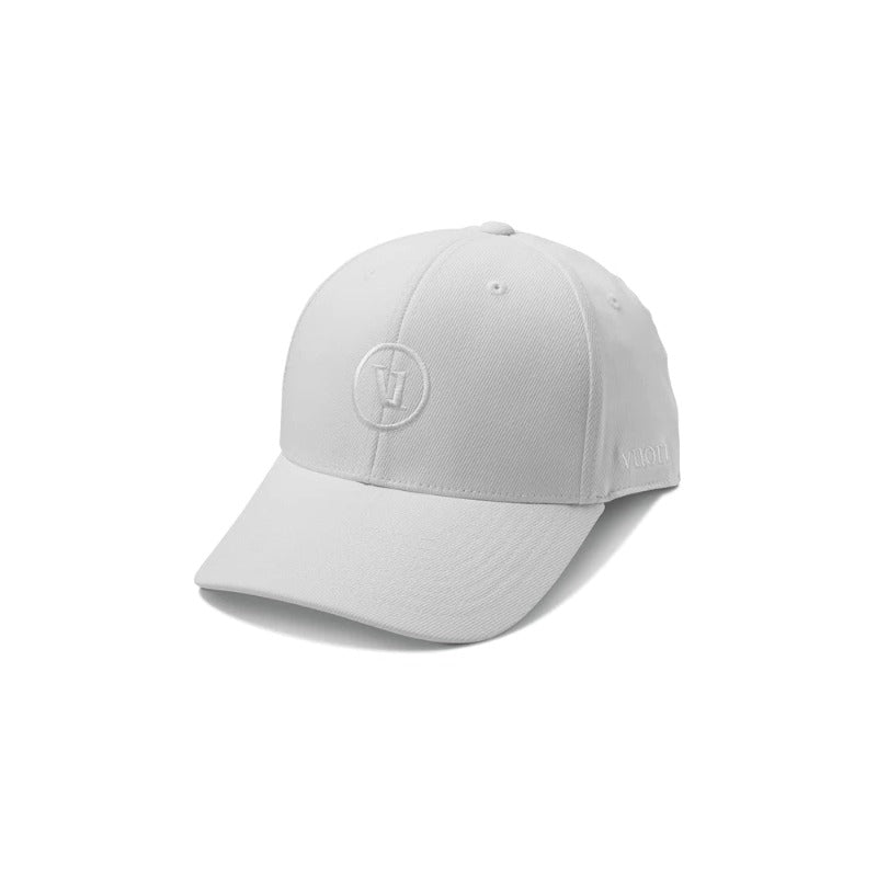 Vuori Signal Golf Hat