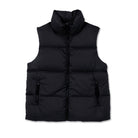Vuori Women's Hillside Down Vest